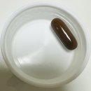 꿀벌약국 | 내돈내산 프로폴리스 앤 아연 영양제로 면역력 되찾은 후기