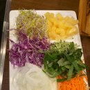 산호대로24길-2 이미지