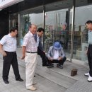 세원아파트 앞 이미지