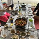 개울가민박 | (횡성 ) 아이랑가기좋은곳 &#34;개울가민박&#34; 메뉴,후기