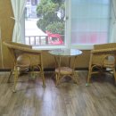 솔로몬 펜션 이미지