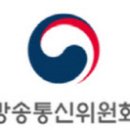 부림지역아동센터 이미지