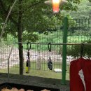 장수방화동캠핑장 이미지