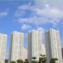 초등보드게임 이미지