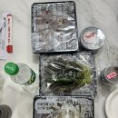 마왕족발광주 - 서구 시청로 27 | 마왕족발 메뉴 추천//천사세트 '중'(마왕통구이+소금or불족발or갈릭족발)//순한맛과 마왕불족발 후기