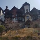 용평버치힐휴양콘도미니엄 네이버블로그