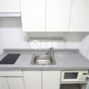 원봉중학교 이미지