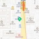 디킴스스킨케어센터