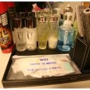 가인모텔 이미지