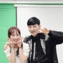 신바람 뇌건강 노래교실 | 광진구 활동✨️ 노래강사 최해름 행복한 노래교실 ✨️구리시 노래교실✨️ 노래강사 최해름 1부 🫰신바람 수업🫶