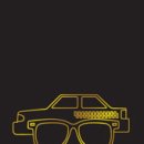 동그리안경원 이미지