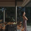 의귀소담 이미지