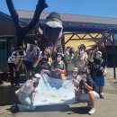 제주특별자치도 장애인복지관 이미지