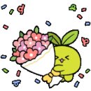 꽃수레화원 이미지