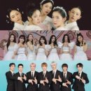 [단독]레드벨벳·오마이걸→NCT드림, '2022 드림콘서트' 출격..최정상 그룹 뜬다! 이미지