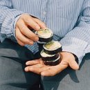 양평동 사진관 | 11월 일기 3