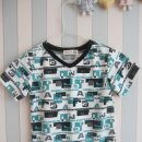 한벌태권도장 이미지