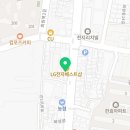 교방동125 이미지