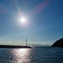 사량도바다소리