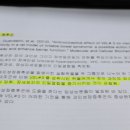 153약국 이미지