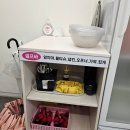 꿔바로우주는 마라탕 | 인천 계양 작전역 맛집 맛보기 꿔바로우주는 마라탕 작전점 내돈내산 후기