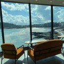 빽다방제주함덕점 이미지