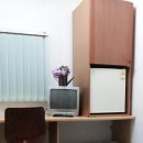 이삭약국 이미지