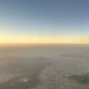 방하버스종점 이동식공중화장실 | [오사카 여행 1일차] 제주 출발 → 신사이바시 도착! 오리엔탈 호텔 입성 + 도톤보리 첫 산책