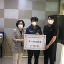 남부노래연습장 이미지