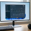 스틸시리즈PC | PC/콘솔 겸용 무선 게이밍 헤드셋, 스틸시리즈 아크티스 노바 7 사용 후기