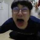 정지로1L 네이버블로그