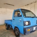 주식회사 스토어에이 이미지