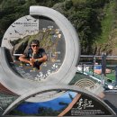 행남해안산책로 이미지