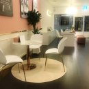 자세 개선 필라테스 A 이미지