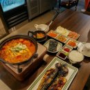 서방시장 이미지