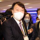 대선유통 이미지