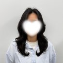 남구-67 | 울산 남구 유이니헤어 울산신정점 방문후기 / 빌드펌 도전!