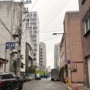 심상의 풍경 | 백수의 걸어서 서울 to 부산 국토대장정 | 3일차 | 평택→천안 | 비바람 속 10시간