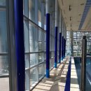 달성국민체육센터 이미지