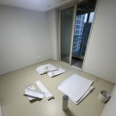 아름수리아파트 | 엽(葉) 인테리어필름:[현장 기록] 이천 마장면 아름수리아파트 필름 시공