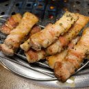 대동로 | 학장고기집 미진축산 학장점 가성비 좋은 사상 삼겹살맛집 추천