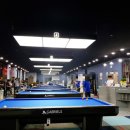 가브리엘 캐롬클럽 이미지