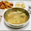 (주)농협하나로유통농협고양유통센터