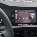 베토벤친구들음악학원 | 뮤지컬 <베토벤> 관람 찐텐 후기
