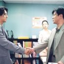 해피카센타 이미지