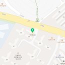 이마트24김해엘리시안점 이미지