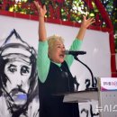 삼창어린이공원 이미지