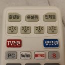 넘버25호텔목포상동점 이미지