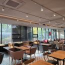 투썸플레이스가락시장역점