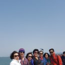 내촌초교 이미지